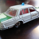 Illustration for article titled Teutonic or Tomica Thursday? That is the question.